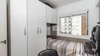 Foto 19 de Apartamento com 3 Quartos à venda, 66m² em Santo Antônio, Porto Alegre