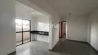 Foto 13 de Apartamento com 2 Quartos à venda, 55m² em Segismundo Pereira, Uberlândia