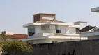 Foto 20 de Casa com 4 Quartos à venda, 322m² em Córrego Grande, Florianópolis