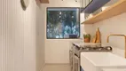 Foto 7 de Apartamento com 2 Quartos à venda, 54m² em Recreio Dos Bandeirantes, Rio de Janeiro