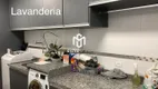 Foto 2 de Sobrado com 3 Quartos à venda, 100m² em Vila Dos Remedios, São Paulo