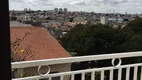Foto 16 de Sobrado com 3 Quartos à venda, 152m² em Vila Alpina, São Paulo