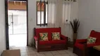 Foto 7 de Casa com 2 Quartos à venda, 160m² em Baeta Neves, São Bernardo do Campo
