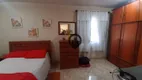 Foto 8 de Apartamento com 2 Quartos à venda, 53m² em Campo Grande, Rio de Janeiro