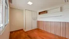 Foto 35 de Apartamento com 4 Quartos à venda, 155m² em Portão, Curitiba