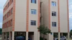 Foto 2 de Apartamento com 2 Quartos à venda, 49m² em Weissopolis, Pinhais