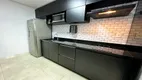 Foto 9 de Apartamento com 1 Quarto à venda, 47m² em Setor Marista, Goiânia