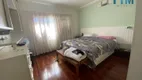 Foto 10 de Casa de Condomínio com 5 Quartos à venda, 270m² em Chácara Areal, Indaiatuba