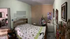 Foto 38 de Sobrado com 2 Quartos à venda, 80m² em Casa Verde, São Paulo