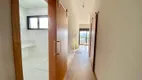 Foto 20 de Casa de Condomínio com 4 Quartos à venda, 420m² em Urbanova, São José dos Campos