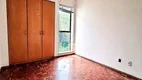 Foto 12 de Cobertura com 3 Quartos à venda, 206m² em Passos, Juiz de Fora