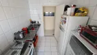 Foto 8 de Apartamento com 2 Quartos à venda, 60m² em Saúde, São Paulo