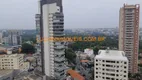 Foto 21 de Apartamento com 3 Quartos à venda, 72m² em Lapa, São Paulo