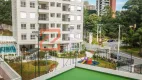 Foto 16 de Apartamento com 1 Quarto à venda, 38m² em Vila Suzana, São Paulo