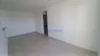 Foto 9 de Apartamento com 1 Quarto à venda, 58m² em Vila Tupi, Praia Grande