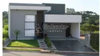 Foto 2 de Casa de Condomínio com 3 Quartos à venda, 177m² em Roncáglia, Valinhos
