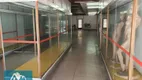 Foto 7 de Ponto Comercial para alugar, 200m² em Tucuruvi, São Paulo