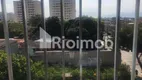 Foto 18 de Apartamento com 3 Quartos à venda, 74m² em Madureira, Rio de Janeiro