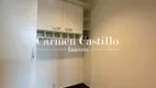 Foto 35 de Apartamento com 4 Quartos para alugar, 218m² em Brooklin, São Paulo