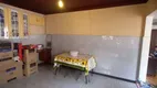 Foto 12 de Casa com 2 Quartos à venda, 120m² em Freguesia do Ó, São Paulo