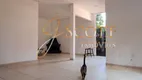 Foto 21 de Sobrado com 4 Quartos para alugar, 150m² em Cidade Dutra, São Paulo