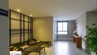 Foto 24 de Apartamento com 2 Quartos à venda, 78m² em Vila Madalena, São Paulo