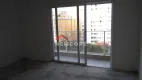 Foto 8 de Apartamento com 4 Quartos à venda, 330m² em Itaim Bibi, São Paulo