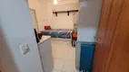 Foto 18 de Apartamento com 2 Quartos à venda, 84m² em Vila Tupi, Praia Grande