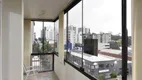 Foto 5 de Apartamento com 3 Quartos à venda, 157m² em Nossa Senhora de Lourdes, Caxias do Sul