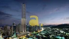 Foto 6 de Apartamento com 3 Quartos à venda, 157m² em Centro, Balneário Camboriú