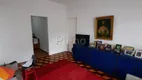 Foto 6 de Casa com 3 Quartos à venda, 100m² em Jardim Nova Europa, Campinas