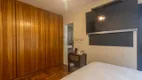 Foto 18 de Apartamento com 4 Quartos à venda, 118m² em Vila Clementino, São Paulo