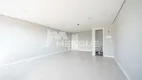 Foto 9 de Ponto Comercial à venda, 37m² em Jardim Europa, Porto Alegre