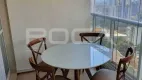 Foto 4 de Flat com 1 Quarto à venda, 51m² em Bosque das Juritis, Ribeirão Preto