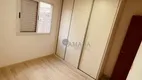 Foto 4 de Cobertura com 2 Quartos à venda, 94m² em Itaquera, São Paulo