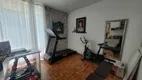 Foto 23 de Casa com 3 Quartos à venda, 500m² em Vila Trujillo, Sorocaba
