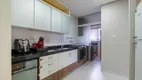 Foto 20 de Apartamento com 3 Quartos à venda, 102m² em Ecoville, Curitiba