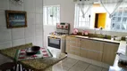 Foto 24 de Casa de Condomínio com 5 Quartos à venda, 310m² em Socorro, Pindamonhangaba
