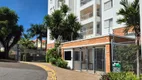 Foto 53 de Apartamento com 3 Quartos à venda, 97m² em Loteamento Residencial Vila Bella, Campinas