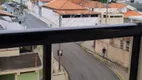 Foto 16 de Apartamento com 3 Quartos à venda, 100m² em Jardim das Nações, Taubaté