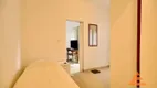 Foto 38 de Casa com 5 Quartos à venda, 428m² em Campo Belo, São Paulo