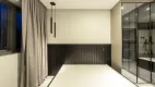 Foto 16 de Apartamento com 1 Quarto à venda, 50m² em Indianópolis, São Paulo