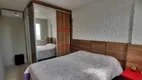 Foto 9 de Apartamento com 3 Quartos à venda, 73m² em Cidade Ocian, Praia Grande