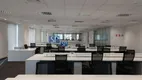 Foto 9 de Sala Comercial para alugar, 1296m² em Brooklin, São Paulo