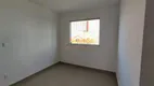 Foto 7 de Cobertura com 2 Quartos à venda, 130m² em Cabral, Contagem