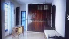 Foto 21 de Casa com 4 Quartos à venda, 400m² em Jardim Chapadão, Campinas