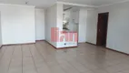 Foto 12 de Apartamento com 3 Quartos para alugar, 148m² em Santa Cruz do José Jacques, Ribeirão Preto