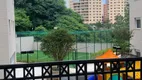 Foto 18 de Apartamento com 3 Quartos à venda, 77m² em Vila Suzana, São Paulo