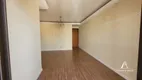 Foto 2 de Apartamento com 3 Quartos à venda, 82m² em Chácara Inglesa, São Paulo