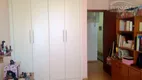 Foto 8 de Apartamento com 3 Quartos à venda, 193m² em Bom Retiro, São Paulo